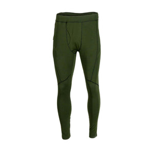 Mobile Warming Men's BaseLite Heated Baselayer Pant