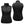 Open Box Gerbing 7V Women's Khione Puffer Heated Vest 2.0