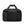 Briggs & Riley Underseat Cabin Bag