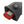 Glovii Heated Casual Leather Gloves