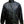 California Heat 12V Motorcycle Heated Jacket Liner