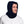 ActionTech 5-in-1 Wind and Waterproof Fleece Balaclava