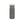 Snow Peak Vacuum Insulated Stainless Steel Milk Bottle 500ml