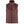 FjallRaven Women's Expedition X-Latt Vest