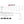 Gerbing heated clothing jacket and vest liner size chart with measurement instructions