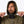 Mobile Warming Men's Denali Snow Heated Jacket