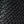 K1 Ice Cleats SG1 Traction Aid