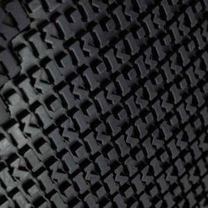 K1 Ice Cleats SG1 Traction Aid