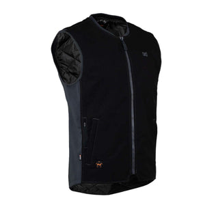 Mobile Warming Men's UTW Pro Heated Vest