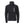 30seven Men's Heated Softshell Jacket Regular Fit