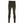 Pnuma Iconx Heated Core Pants