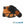 Due North Heavy Duty Traction Aids