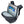 Thule Subterra 2 21L Backpack