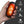 ActionHeat New York Jets Rechargeable Hand Warmer