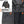 Fieldsheer Phase Plus heated hoodie showing adjustable hood, YKK zipper, battery pocket, and moisture wicking liner