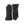 Hestra Women's Kvist Leather Gloves