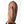 Hestra Women's Ilona Leather Mittens