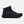 Under Armour Valsetz black tactical boot