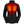 ActionHeat 5V Women's Softshell Battery Heated Jacket