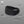 Mission Intellisoft Cooling Gathered Headband - Black