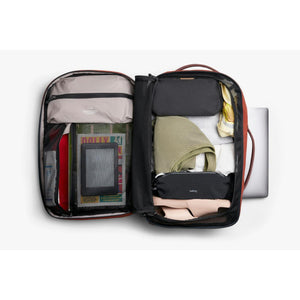 Bellroy Lite Travel Pack - 30L