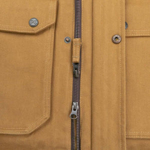 Mobile Warming Men's Ranch Heated Vest