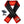 ActionHeat Cleveland Browns 5V Battery Heated Scarf