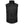 Open Box ActionHeat 5V Men's Heated Softshell Vest - view 2