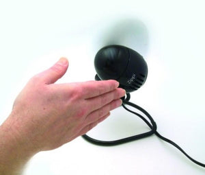 Vornado Zippi Personal Fan
