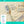 Shield Life TheraPad Mattress Pad - Twin