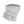 Fieldsheer Mobile Cooling Unisex Neck Gaiter