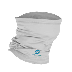 Fieldsheer Mobile Cooling Unisex Neck Gaiter