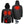 ActionHeat 5V Men's Waterproof Heated Rain Jacket