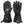 ActionHeat Philadelphia Eagles 5V Battery Heated Gloves
