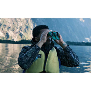 NOCS Provisions Field Issue 8x42 Waterproof Binoculars