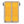 Two tan Ignik heated sleeping pads with visible orange heating coils and external controllers