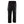 NexGen Heat Men's 'Torrid' Textile Water Resistant Heated Over Pants