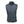 Volt Heat black quilted insulated vest with front zipper closure