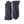 Hestra Women's Kvist Leather Gloves