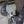 Bar Mitts Cold Weather Mountain Commuter Bike Handlebar Mittens for Bar Ends Mirror - XL - Extreme
