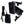 Open Box Gerbing S7 Women's Battery Heated Gloves - 7V Battery