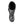 Baffin Men's Wolf Boot
