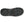 Black Muck boot tread sole with green circular traction pods