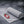San Francisco 49ers cooling towel with instructions wet it wear it and cooling benefits