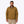 Mobile Warming Men's Ranch Standard Heated Jacket