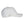 Headsweats Podium Hat