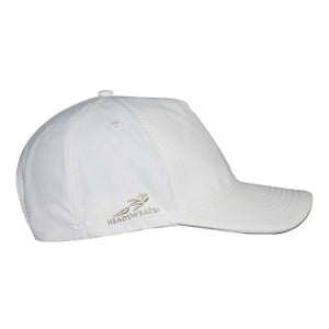 Headsweats Podium Hat