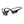 Shokz OpenRun Headphones