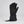 Gordini Men's Foundation Gloves