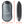 ActionHeat hand warmer with dimensions shown as 4.25 inches tall 2.08 inches wide and 1.06 inches deep